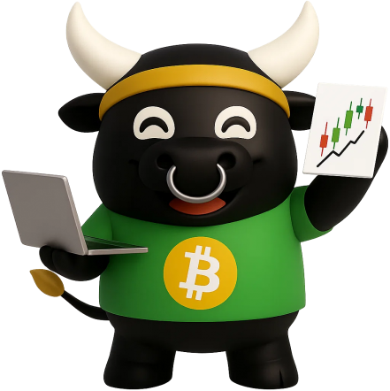 Start trading